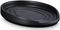 Le Creuset Löffelablage oval Vorschaubild