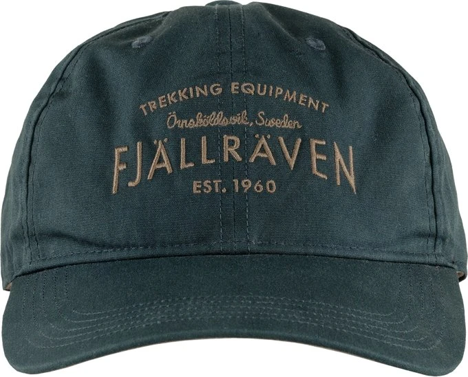 Fjällräven EST 1960 Kappe