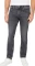 Pepe Jeans Track (Herren) Vorschaubild