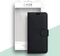 Case FortyFour No.11 für Apple iPhone 12 Pro Max Vorschaubild
