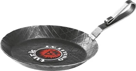 Turk Serie 653 Bratpfanne 24cm
