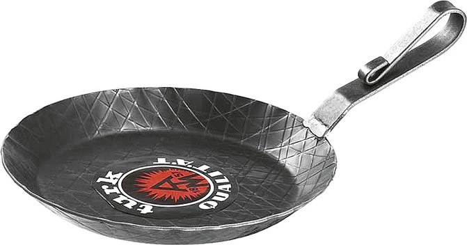 Turk Serie 653 Bratpfanne
