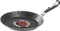 Turk Serie 653 Bratpfanne Vorschaubild