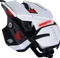 MadCatz R.A.T. 6+, weiß, USB Vorschaubild