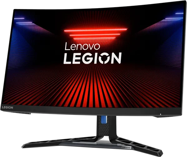 Lenovo Legion R27fc-30, 27"