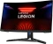 Lenovo Legion R27fc-30, 27" Vorschaubild