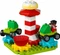 LEGO Education - Vergnügungspark Mint+ Vorschaubild