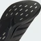 adidas Adizero Evo SL core black/carbon/white tint (Herren) Vorschaubild