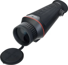Levenhuk Halo 20X PLUS
