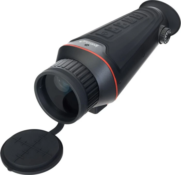 Levenhuk Halo 20X PLUS
