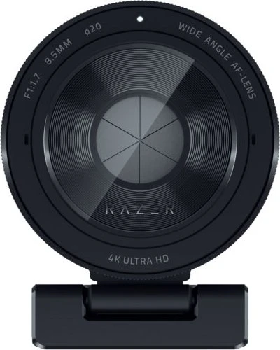 Razer Kiyo Pro Ultra