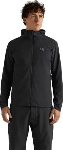 Arc'teryx Atom SL Hoody Jacke (Herren)