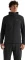 Arc'teryx Atom SL Hoody Jacke (Herren) Vorschaubild