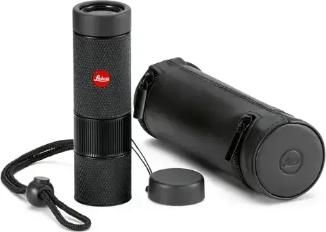 Leica Monovid 8x25