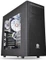 Thermaltake Versa H34, Acrylfenster Vorschaubild