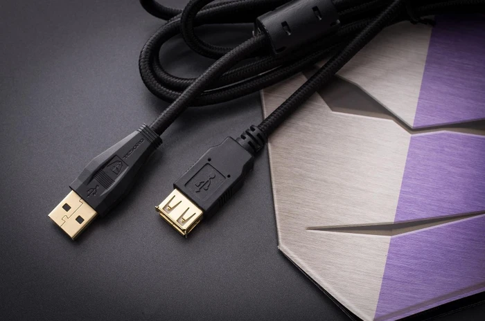 Tesoro Tizona G2N-P Elite, Kailh BROWN, USB