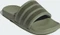 adidas Comfort Adilette 2.0 tent green/olive strata Vorschaubild