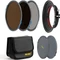 Nisi JetMag Pro Landscape ND Kit Vorschaubild