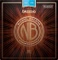 D'Addario Nickel Bronze Balanced Tension Light Vorschaubild