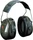 3M Peltor Optime II Gehörschutz (H520A-407-GQ)