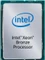 Intel Xeon Bronze 3204, 6C/6T, 1.90GHz, tray Vorschaubild