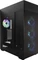 In Win Modfree Deluxe Edition, Glasfenster Vorschaubild