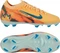 Nike Mercurial Vapor 16 Pro Kylian Mbappé (Junior) Vorschaubild