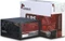 Inter-Tech Argus APS-620W 620W, ATX 2.31 Vorschaubild