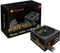 Thermaltake European Gold Rome 750W, ATX 2.3 Vorschaubild