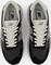 New Balance 237v1 black/magnet (Herren) Vorschaubild