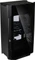 Phanteks Evolv Shift 2, schwarz, Glasfenster, Mini-ITX Vorschaubild