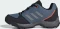 adidas Terrex Hyperhiker Low wonder steel/grey three/impact orange (Junior) Vorschaubild