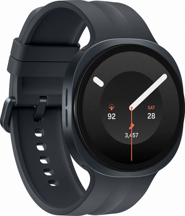 Samsung Galaxy Watch9 Bluetooth 44mm graphite