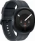 Samsung Galaxy Watch9 Bluetooth 44mm graphite Vorschaubild