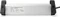 Digitus Office Tisch-Steckdosenleiste, 4-fach, 2x USB-A, 1.5m Vorschaubild