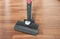 Hoover HF522STH 011 HF500 Akku-Handstaubsauger Vorschaubild
