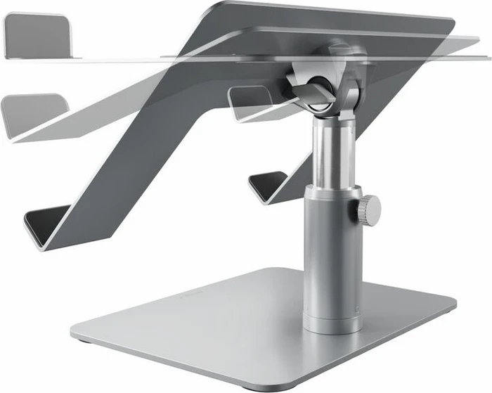 Kensington Universal Tabletop Laptop Riser, Notebook-Halterung bis 16"