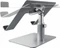Kensington Universal Tabletop Laptop Riser, Notebook-Halterung bis 16" Vorschaubild