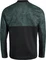 Vaude Virt QZip Trikot langarm dusty forest (Herren) Vorschaubild