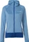 Vaude Tekoa Fleece II Funktionsjacke pastel blue (Damen) Vorschaubild