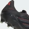 adidas Copa Pure 3 Elite FG core black/carbon/lucid red Vorschaubild