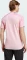adidas Frankreich Replica Handballtrikot (Herren) Vorschaubild
