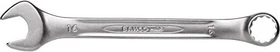 Bahco 111M-36 Ring-Maulschlüssel, 36x410mm