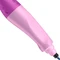 STABILO EASYoriginal 3D DreamWorld Tintenroller (Mine) pink, Linkshänder, Blister Vorschaubild