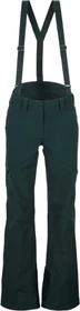 Scott Explorair 3L Skihose lang tree green (Damen)