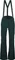 Scott Explorair 3L Skihose lang tree green (Damen) Vorschaubild