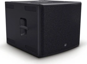 LD Systems Stinger SUB 18 G3