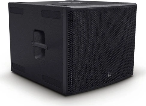 LD Systems Stinger SUB 18 G3