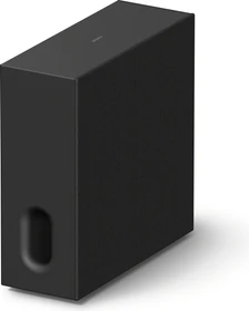 Sony Bravia Theatre Sub 7