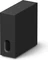 Sony Bravia Theatre Bar 7 + Sub 7 Vorschaubild